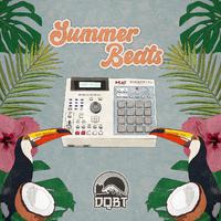 Summer Beats