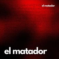 El Matador