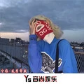 伴侣2020 (DJ版)封面