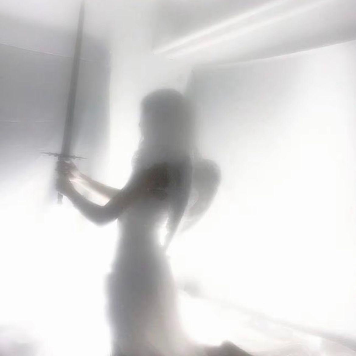 *青春期猪头追不上计程车燕子