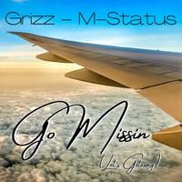 Go Missin (feat. M-Status)