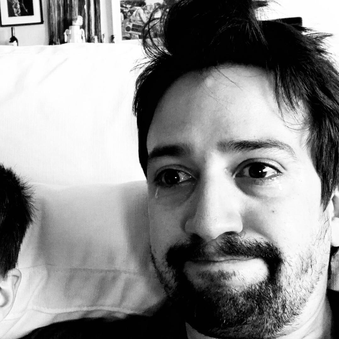 最近还好（Prod.by PROFIT）