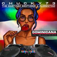 Dominicana (The Martinez Brothers + Florentino Remix)