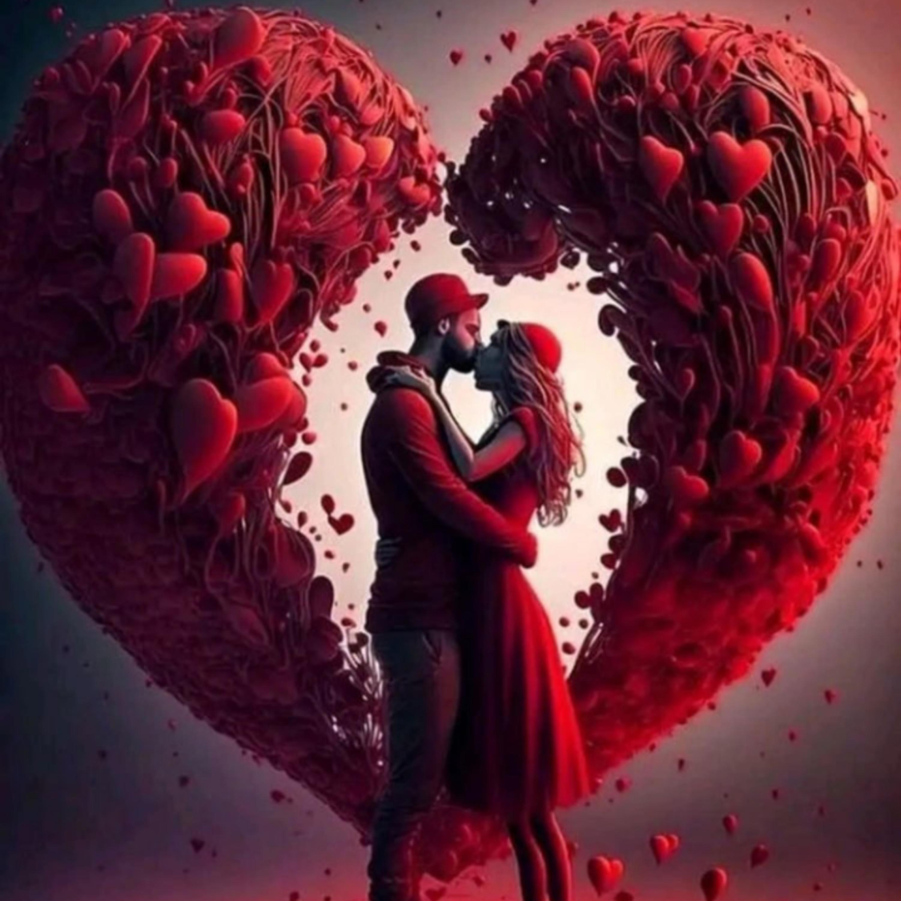 Joy (feat. Lord Rhazor, Monet BXM & Nwelex Cee)