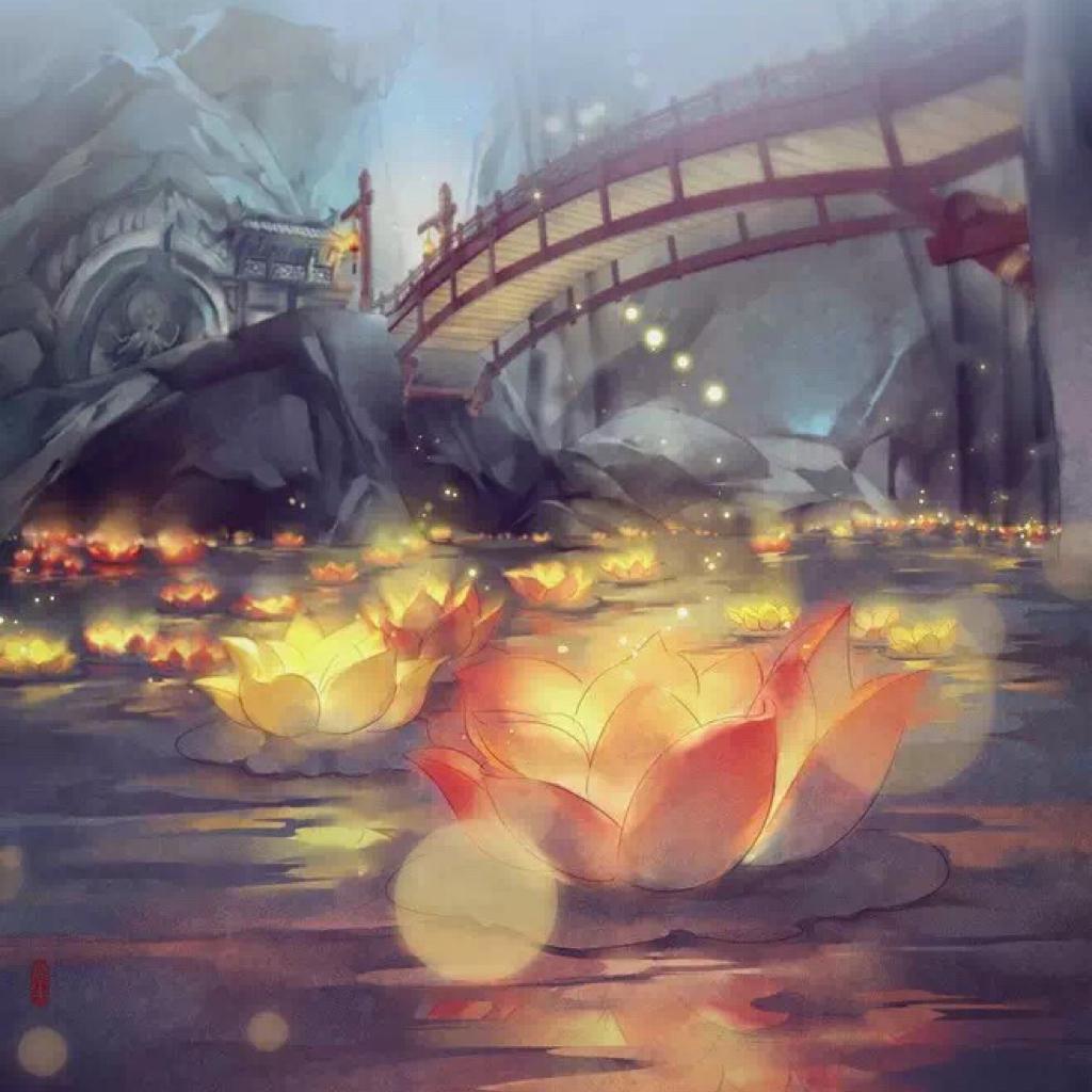 xzx钢琴独奏音乐会/待定曲目/