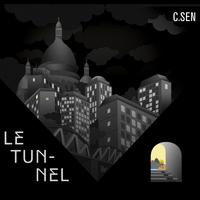 Le Tunnel