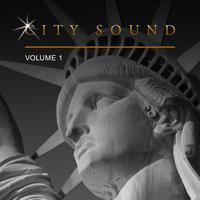 City Sound, Vol. 1