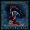 Nox Arcana - Beyond The Dark
