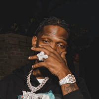 BlocBoy JB