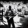 The Strangers - Disgusted