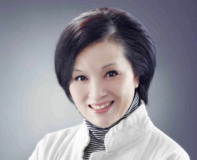 石小梅