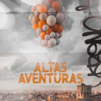 Altas Aventuras