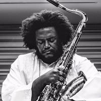 Kamasi Washington