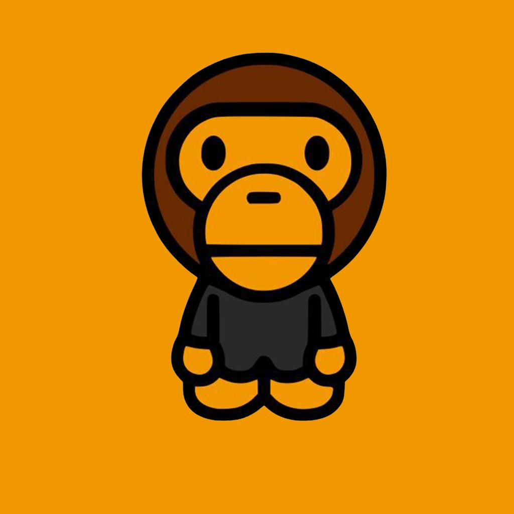 2000s/经典R&B怀旧歌单（Kollen Diaz）