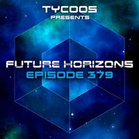 Future Horizons 379