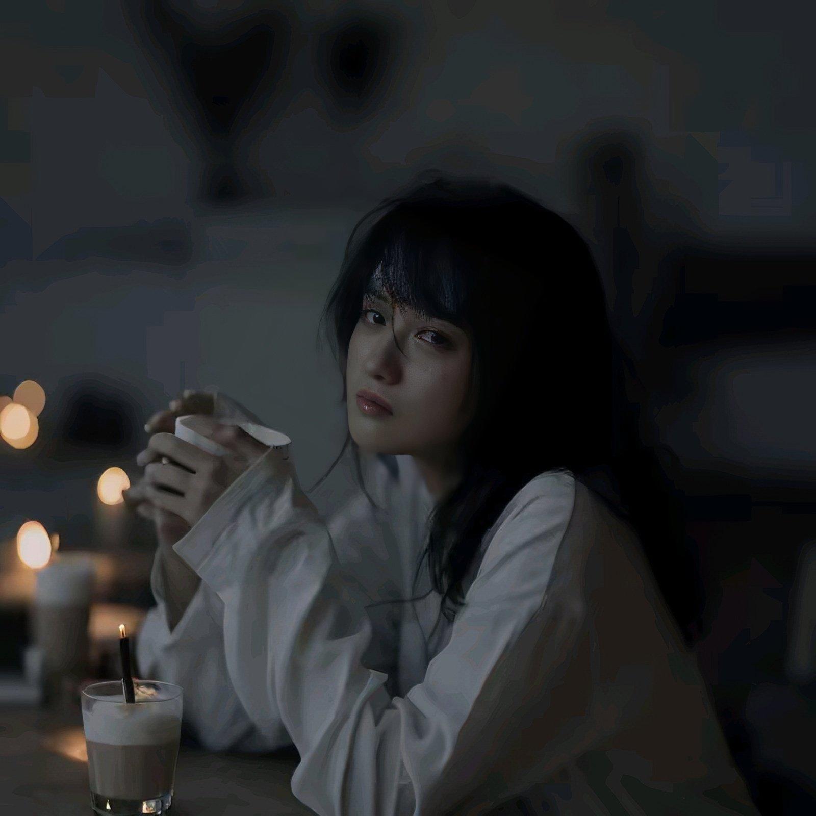 她是酒店我是家