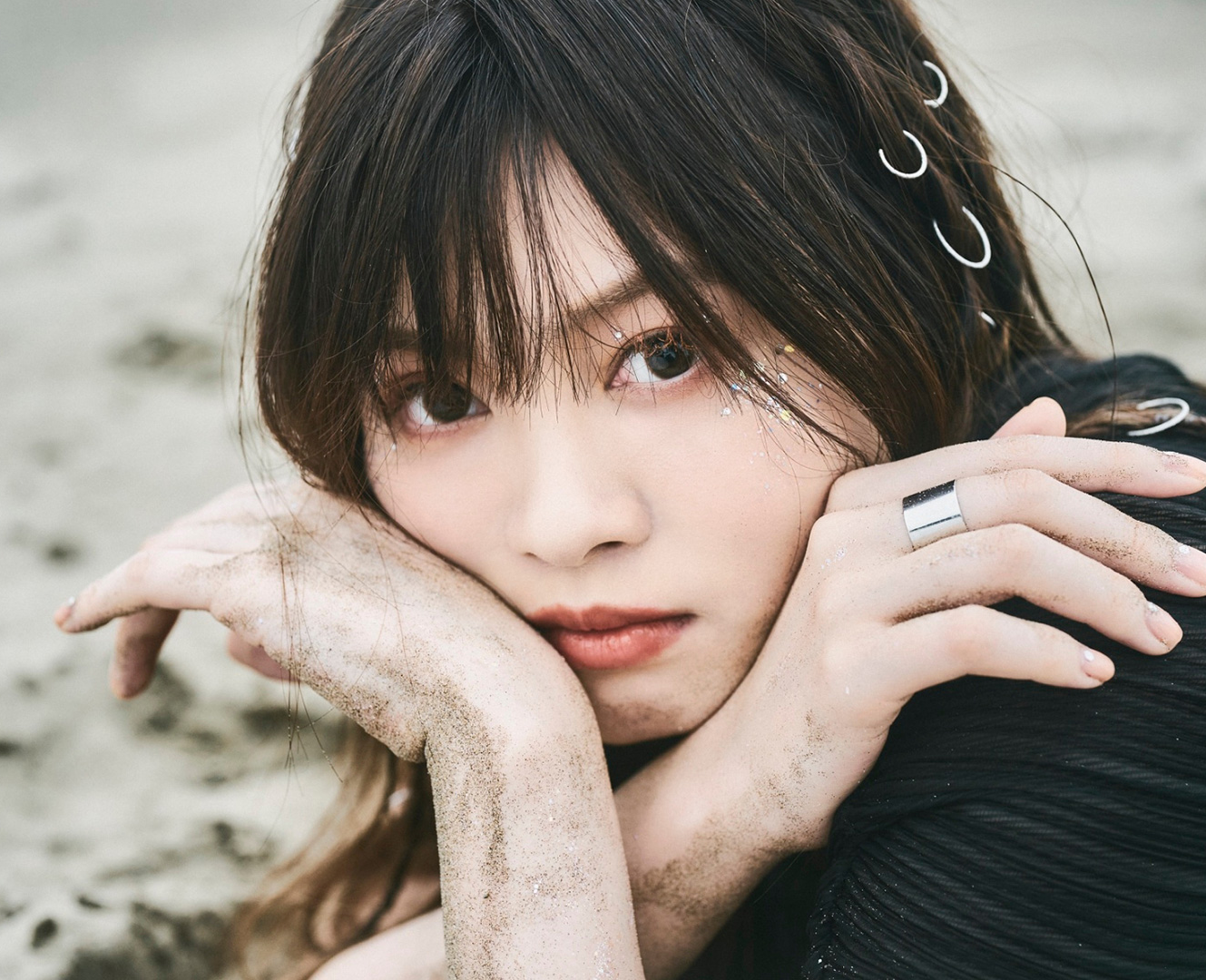 鈴木このみ
