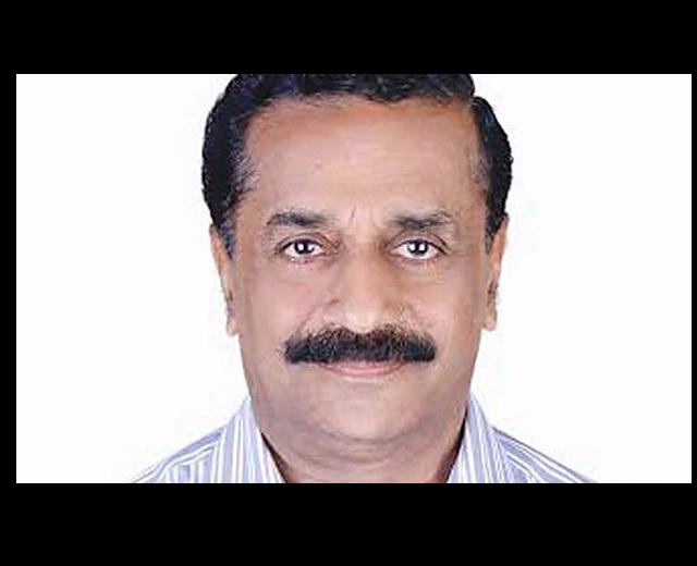 Raveendran