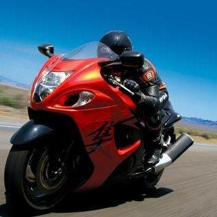 撒了孜然的数学