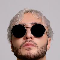 SAM PIKAR