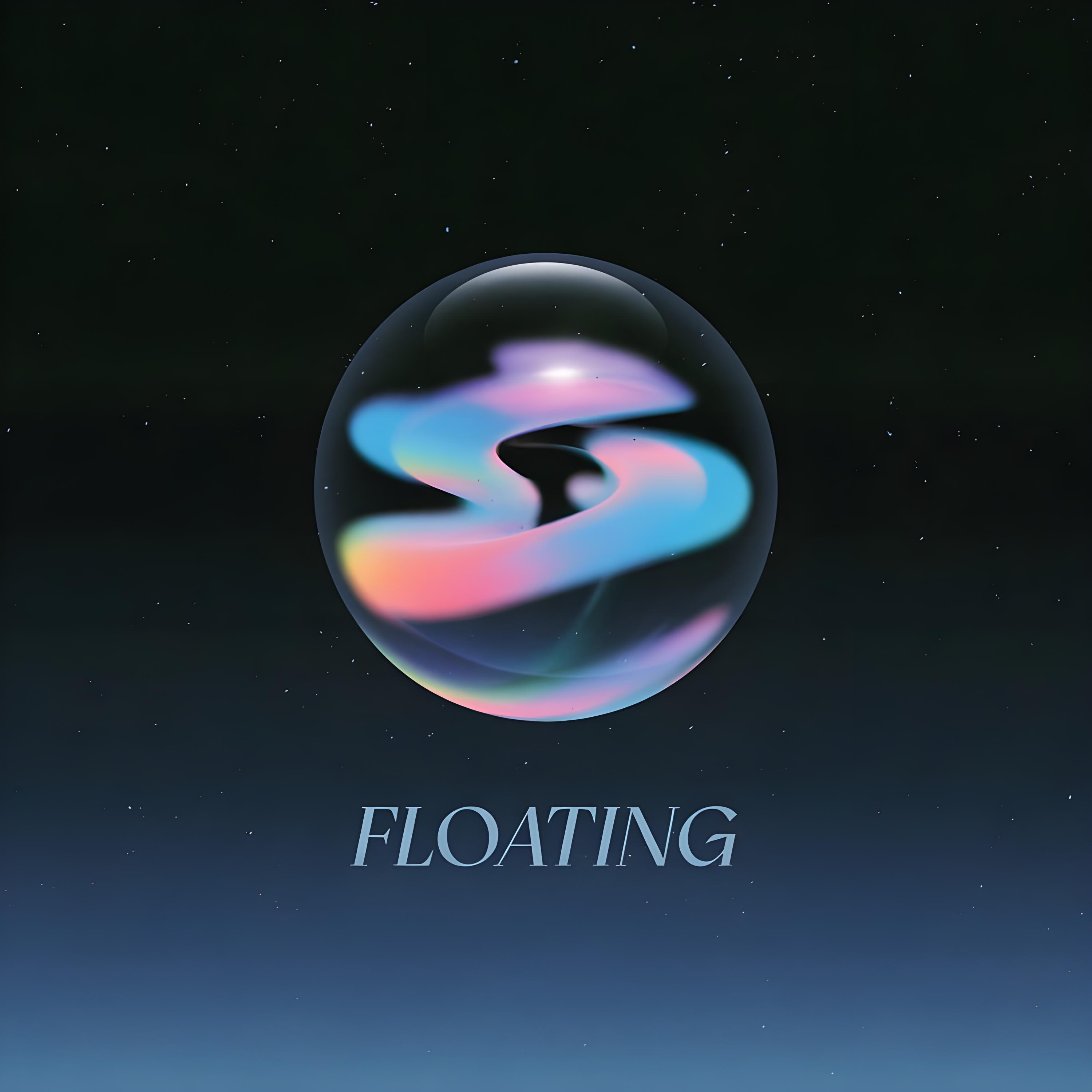 Floating