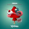 Doepp - Cream (Vanilla ACE & Ayarez Remix)