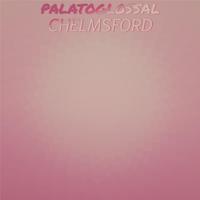 Palatoglossal Chelmsford