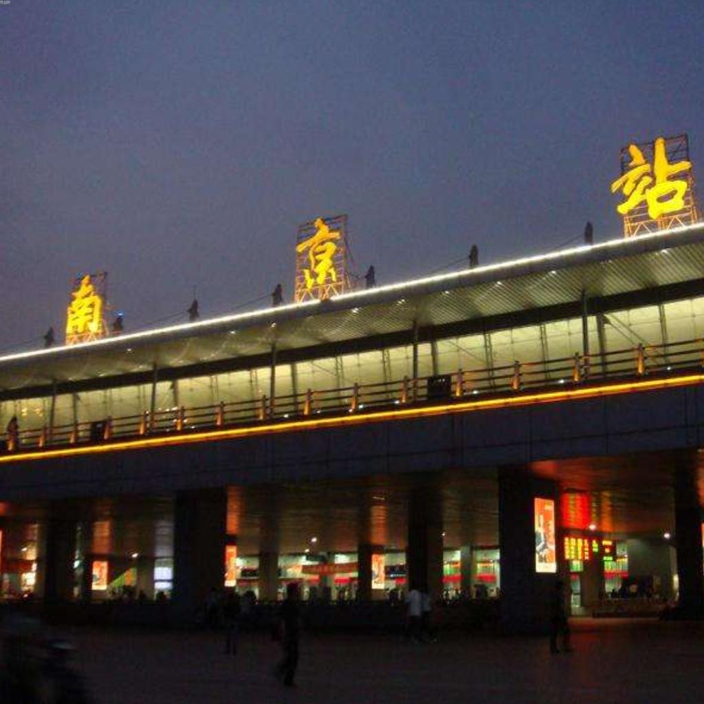 再见梵高 334.kim