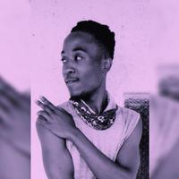 Real Miles RSA