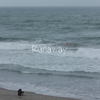 Runaway