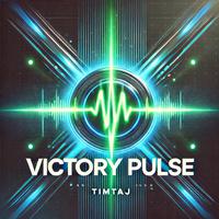 Victory Pulse