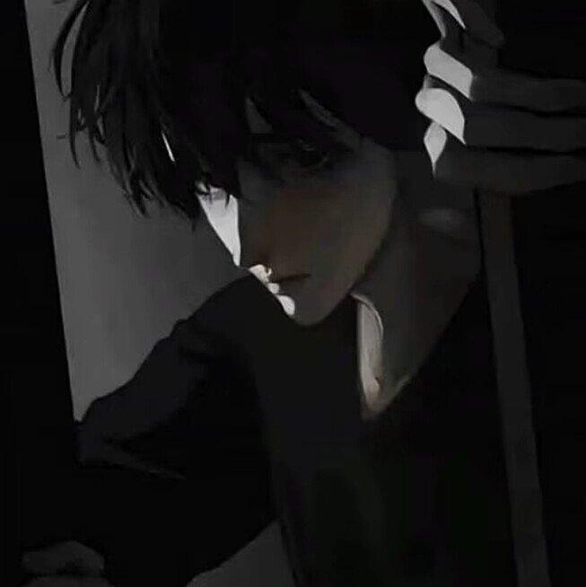 【温柔说唱】[h3R3|TC…]