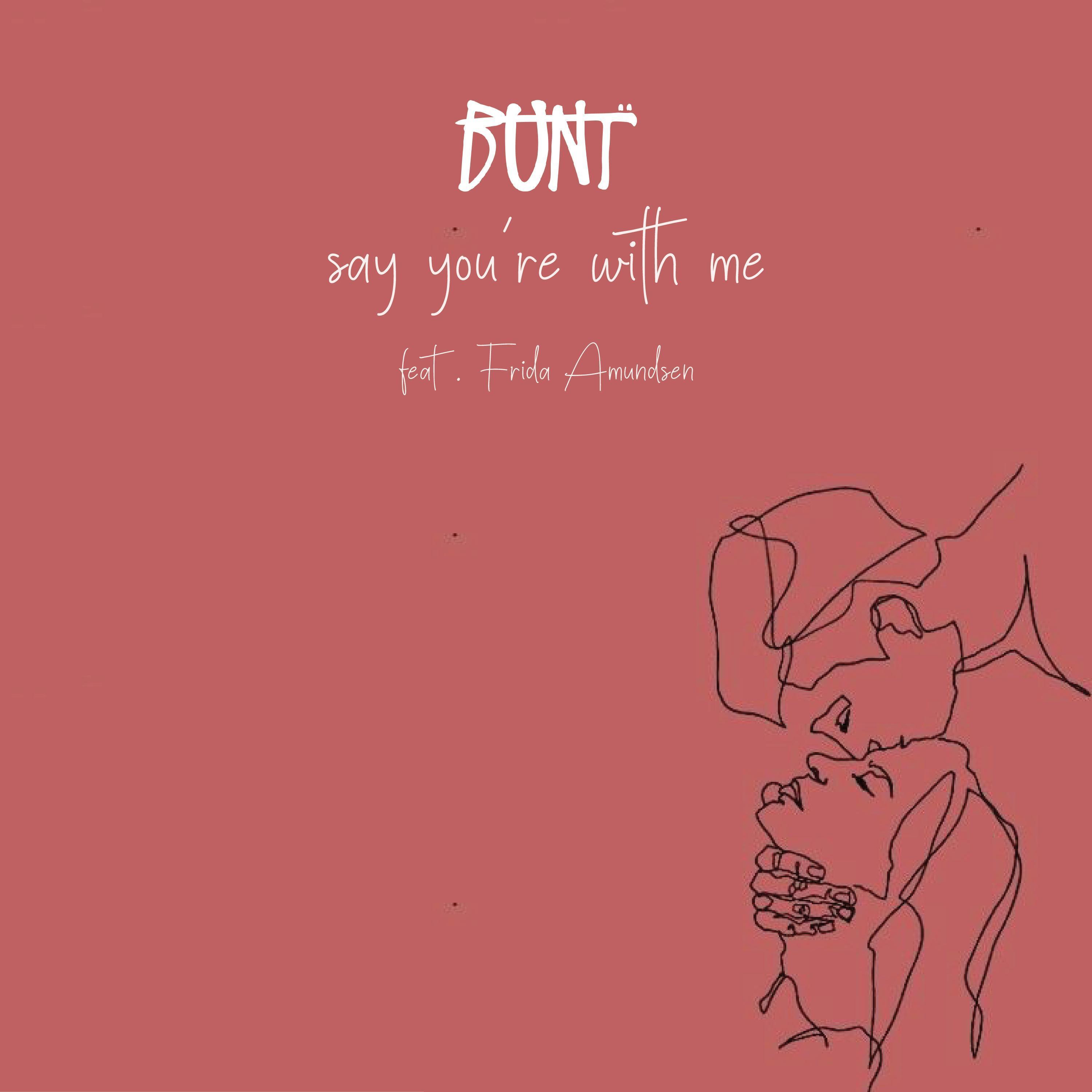 song-img