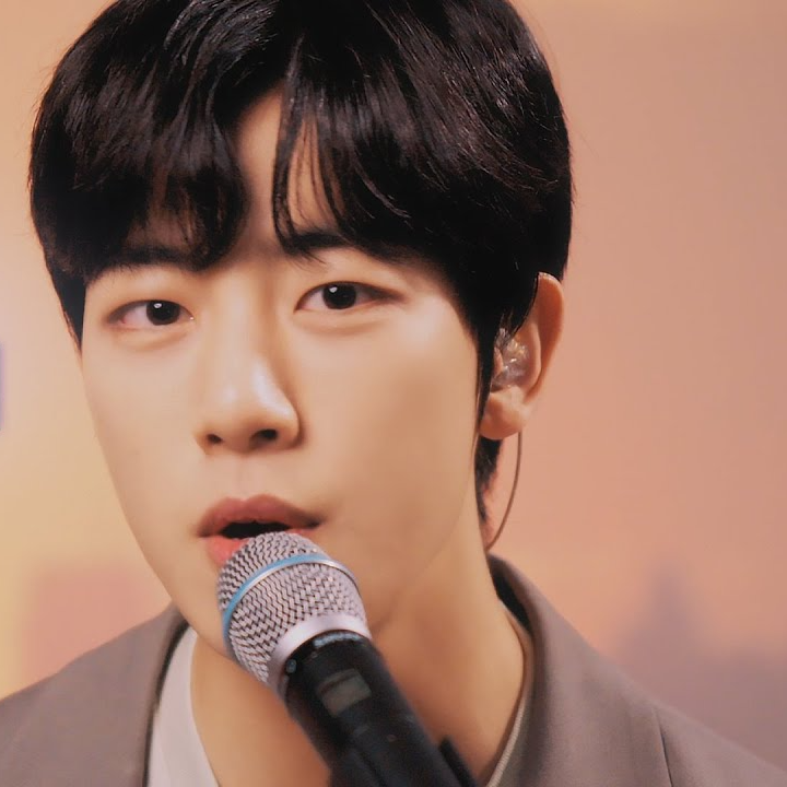 주저하는 연인들을 위해 (COVER)