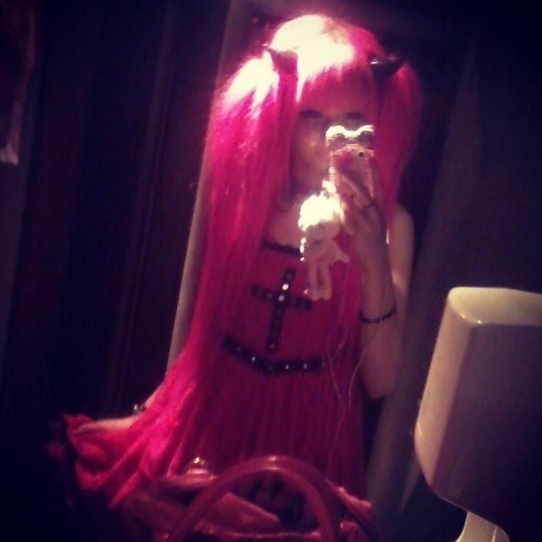 liars (lie once lost trust)