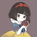 Cissy桃子