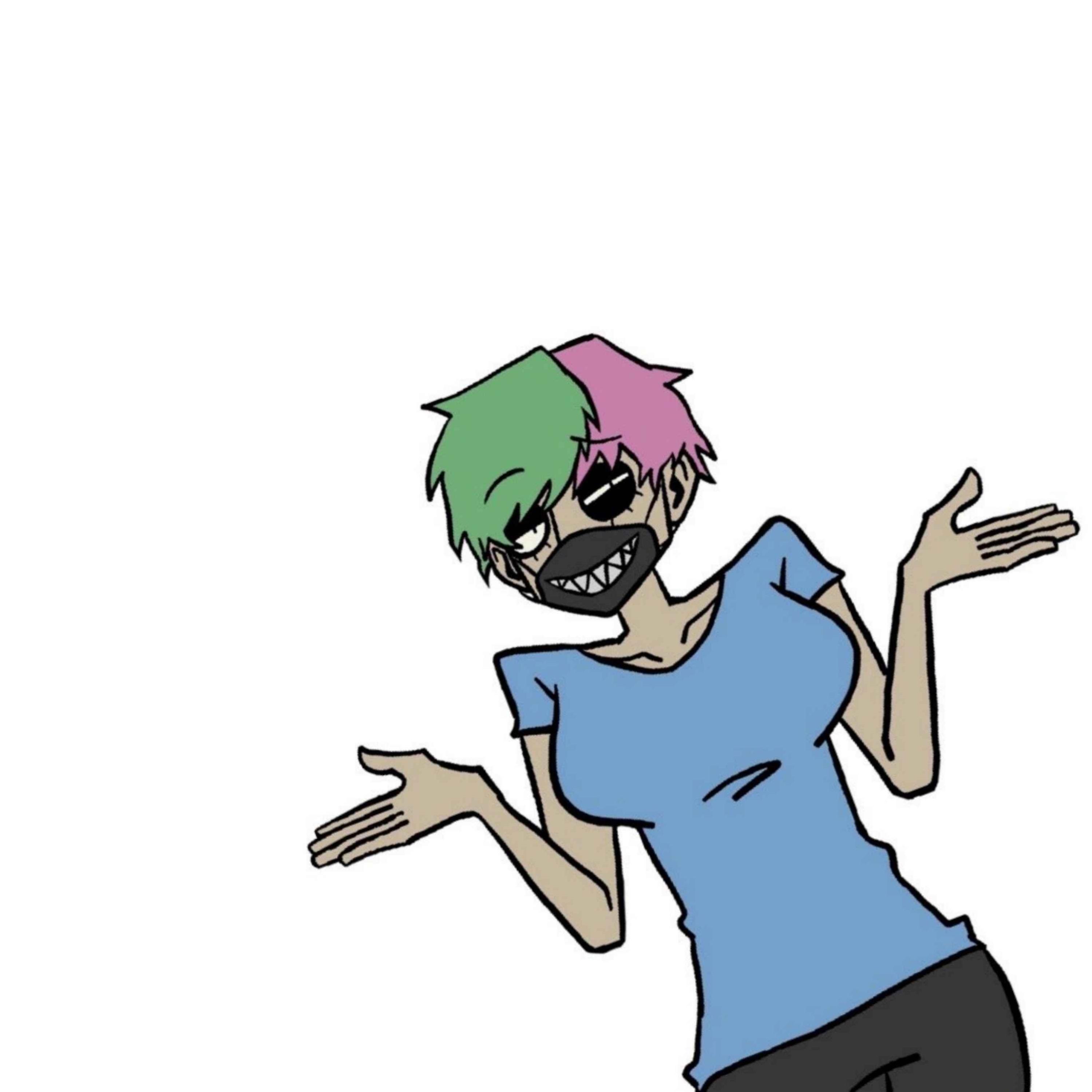 DOBLE FUEGO (feat. Very Abstract, KyozeH & XATASHI)