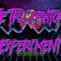 The Triceratops Experiment