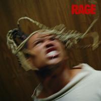 RAGE