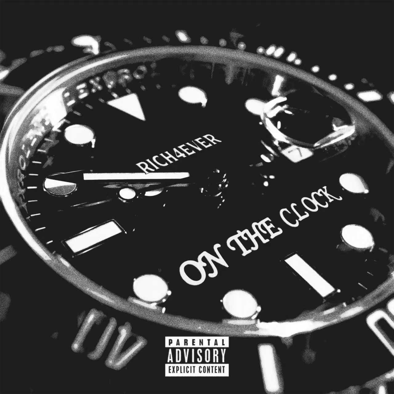 Trap Talk (Prod.Phantom)