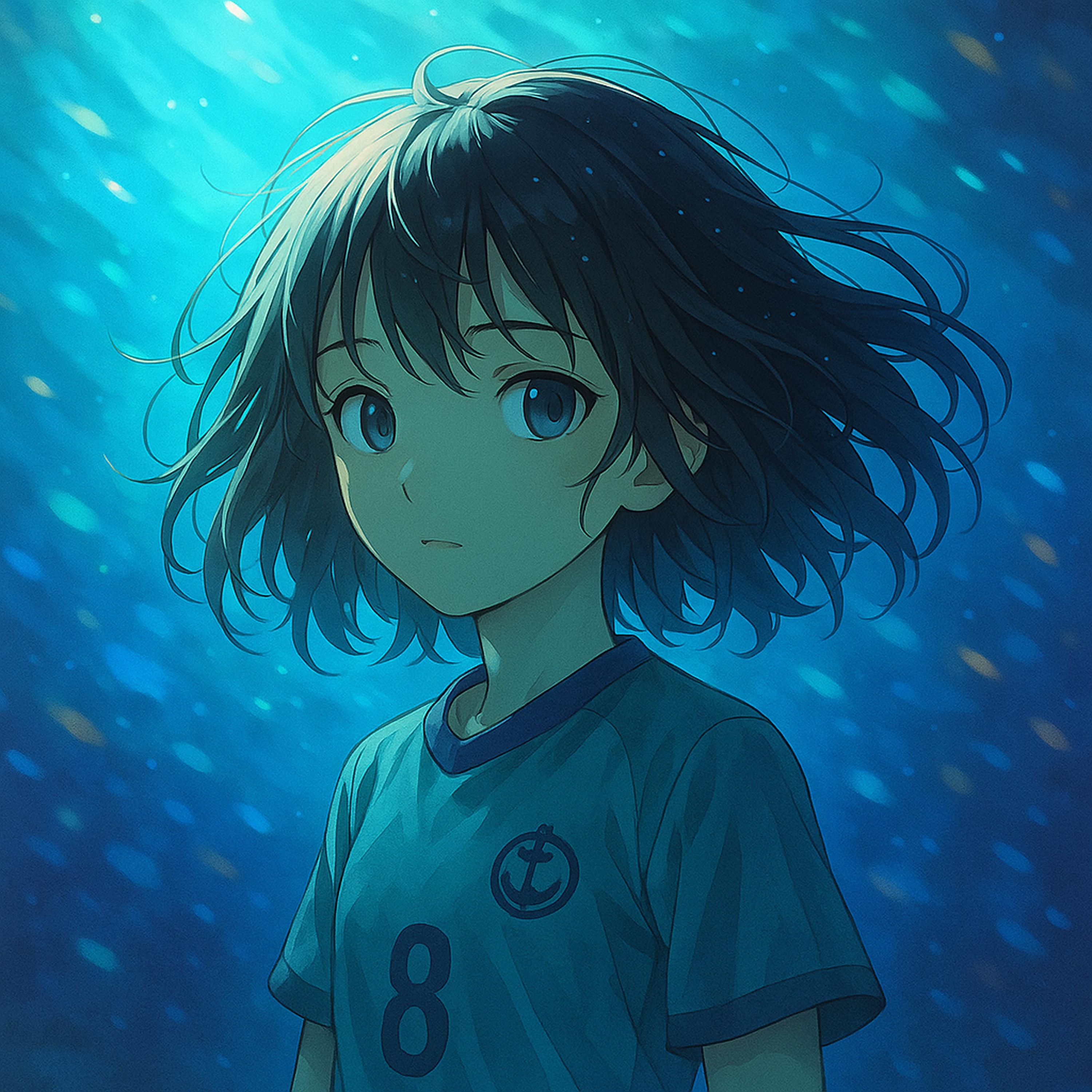 PASSO BEM SOLTO HARDSTYLE (Slowed)