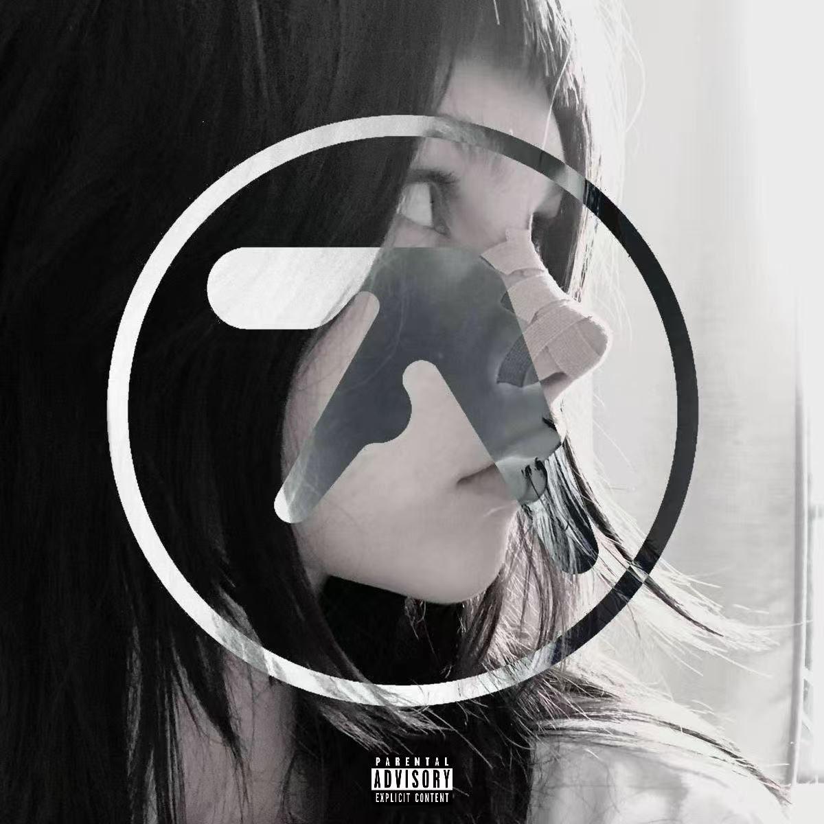 why so serious?(sample x jerk x trap type beat)