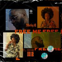 Free Me (feat. Iris)