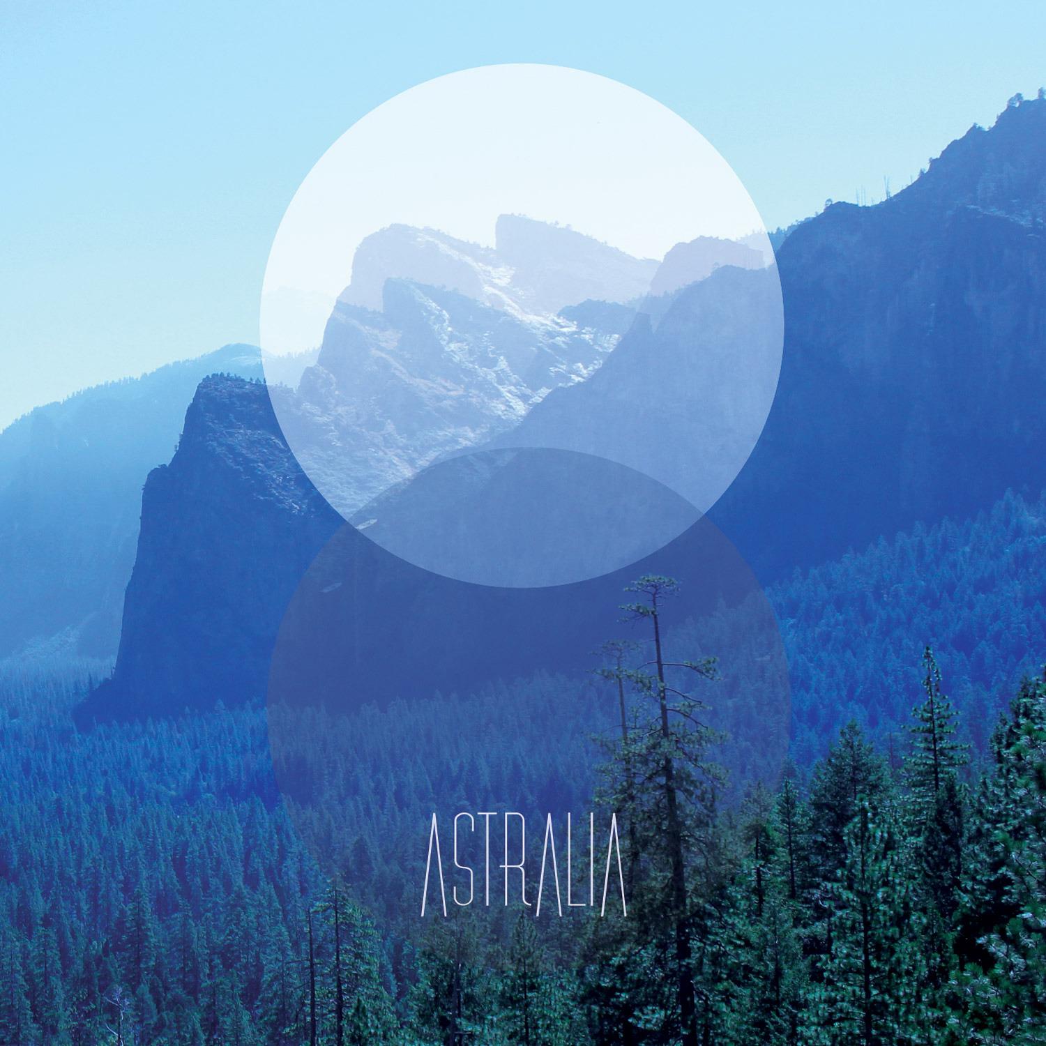 You Are Here_Astralia_Atlas | 在线播放_You Are Here歌词_You Are Here下载 | 网易云音乐