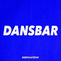 DANSBAR