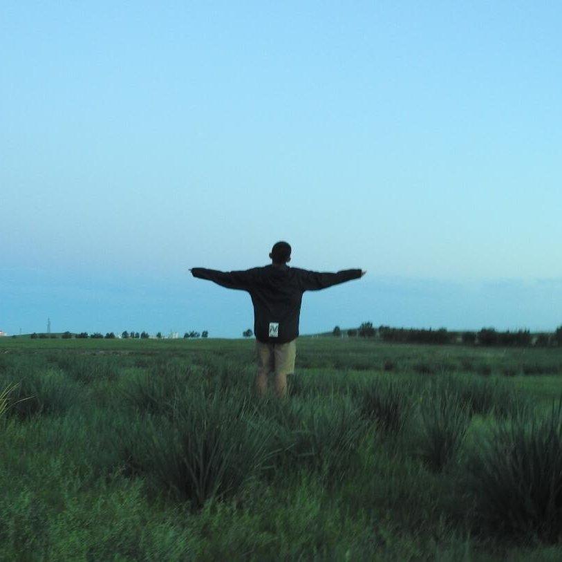 ILLENIUM坠落后的浴火重生