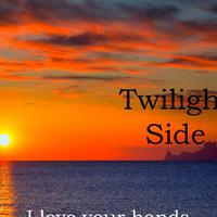 Twilight Side资料,Twilight Side最新歌曲,Twilight SideMV视频,Twilight Side音乐专辑,Twilight Side好听的歌