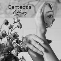 Certezas