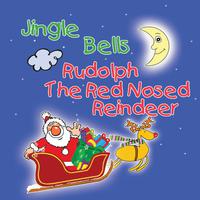 Jingle Bells / Rudolph the Red Nosed Reindeer