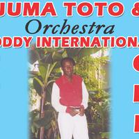 Juma Toto
